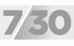 7-30-logo-ovvnh3dolz81yr47u290p8y9olrchi1dp86gsbo5ok